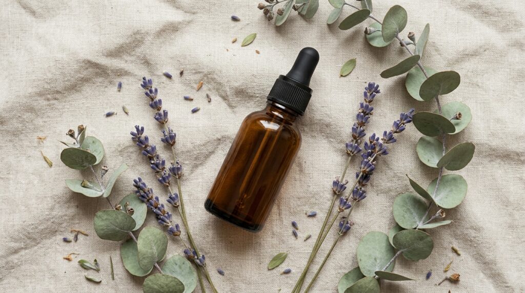 CBD Oil